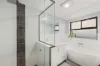 212 Peet Road, Roleystone, WA 6111-Image