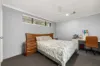 212 Peet Road, Roleystone, WA 6111-Image