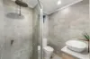 212 Peet Road, Roleystone, WA 6111-Image
