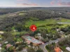 212 Peet Road, Roleystone, WA 6111-Image