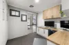 212 Peet Road, Roleystone, WA 6111-Image