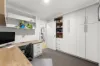 212 Peet Road, Roleystone, WA 6111-Image