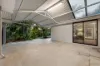 212 Peet Road, Roleystone, WA 6111-Image