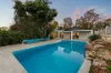 212 Peet Road, Roleystone, WA 6111-Image