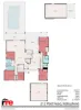 212 Peet Road, Roleystone, WA 6111-Floorplan