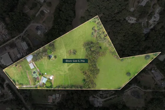 212 Petrie Creek, Rosemount, Qld 4560