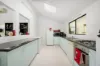 212 Petrie Creek, Rosemount, Qld 4560-Image