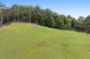 212 Petrie Creek, Rosemount, Qld 4560-Image