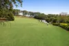 212 Petrie Creek, Rosemount, Qld 4560-Image