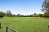212 Petrie Creek, Rosemount, Qld 4560-Image