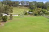212 Petrie Creek, Rosemount, Qld 4560-Image