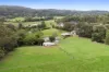 212 Petrie Creek, Rosemount, Qld 4560-Image