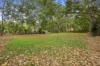 212 Petrie Creek, Rosemount, Qld 4560-Image