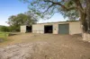 212 Petrie Creek, Rosemount, Qld 4560-Image
