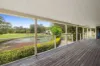 212 Petrie Creek, Rosemount, Qld 4560-Image