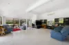 212 Petrie Creek, Rosemount, Qld 4560-Image