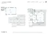 212 Petrie Creek, Rosemount, Qld 4560-Floorplan
