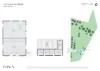 212 Petrie Creek, Rosemount, Qld 4560-Floorplan