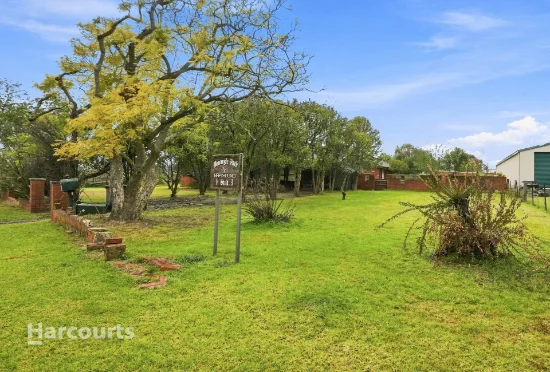 212 Racecourse Avenue, Menangle Park, NSW 2563