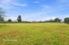 212 Racecourse Avenue, Menangle Park, NSW 2563-Image