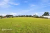 212 Racecourse Avenue, Menangle Park, NSW 2563-Image