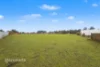 212 Racecourse Avenue, Menangle Park, NSW 2563-Image
