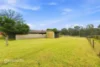 212 Racecourse Avenue, Menangle Park, NSW 2563-Image