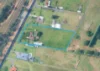 212 Racecourse Avenue, Menangle Park, NSW 2563-Image