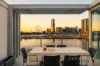 212 River Esplanade, Docklands, Vic 3008