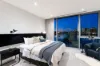212 River Esplanade, Docklands, Vic 3008-Image