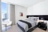 212 River Esplanade, Docklands, Vic 3008-Image