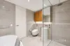 212 River Esplanade, Docklands, Vic 3008-Image