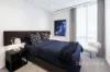 212 River Esplanade, Docklands, Vic 3008-Image
