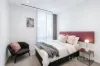 212 River Esplanade, Docklands, Vic 3008-Image