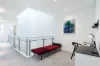 212 River Esplanade, Docklands, Vic 3008-Image