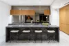 212 River Esplanade, Docklands, Vic 3008-Image