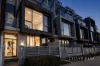 212 River Esplanade, Docklands, Vic 3008-Image