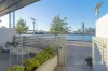 212 River Esplanade, Docklands, Vic 3008-Image