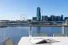 212 River Esplanade, Docklands, Vic 3008-Image