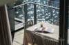 212 River Esplanade, Docklands, Vic 3008-Image