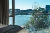 212 River Esplanade, Docklands, Vic 3008-Image