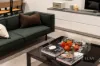 212 River Esplanade, Docklands, Vic 3008-Image