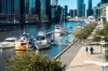 212 River Esplanade, Docklands, Vic 3008-Image