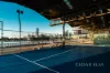 212 River Esplanade, Docklands, Vic 3008-Image