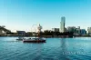 212 River Esplanade, Docklands, Vic 3008-Image