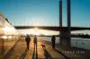 212 River Esplanade, Docklands, Vic 3008-Image