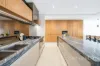 212 River Esplanade, Docklands, Vic 3008-Image