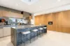 212 River Esplanade, Docklands, Vic 3008-Image