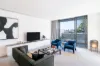 212 River Esplanade, Docklands, Vic 3008-Image