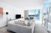 212 River Esplanade, Docklands, Vic 3008-Image
